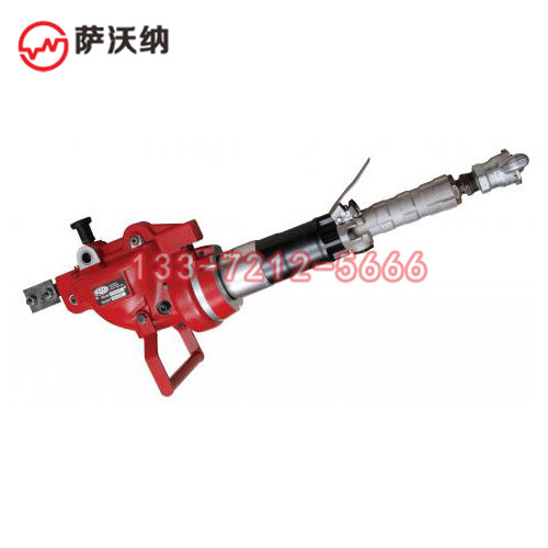 氣動(dòng)往復(fù)鋸 多功能切管機(jī)