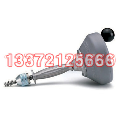 K-25型手動疏通機(jī)